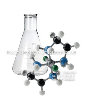 Alpha-Hexylcinnamaldehyde